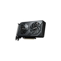 Gigabyte RTX 5050 WINDFORCE OC 8GB GDDR6 Graphics Card Gigabyte RTX 5050 WINDFORCE OC 8GB GDDR6 Graphics Card